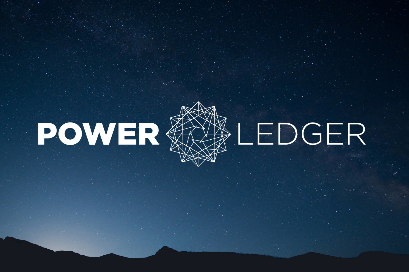 دليل بوويرليدجر