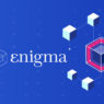 beginners-guide-to-enigma-off-chain-computation-storage-for-private-data[1]