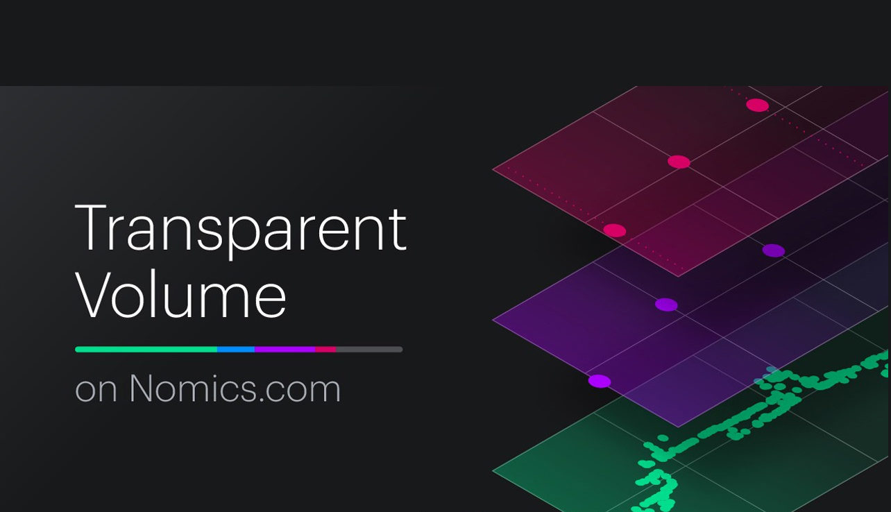 clear-trading-nomics-unveils-transparency-volume-service-for-cryptocurrencies[1]