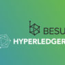 enterprise-eth-ethereum-pantheon-client-becomes-besu-in-hyperledger[1]