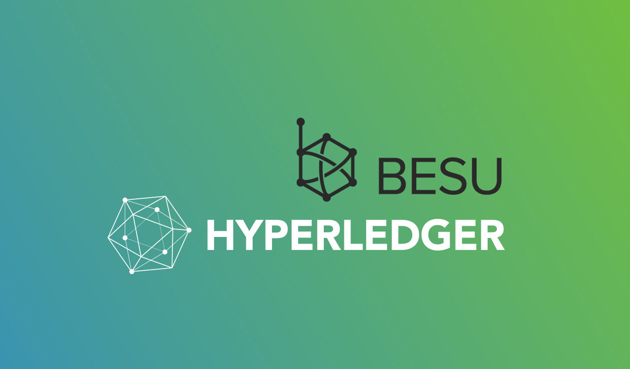 enterprise-eth-ethereum-pantheon-client-becomes-besu-in-hyperledger[1]
