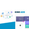 kind-ads-advertising-platform-with-user-friendly-ads-no-middle-man-fees[1]