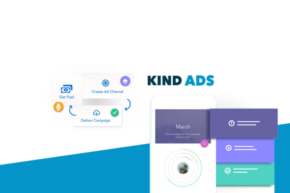 kind-ads-advertising-platform-with-user-friendly-ads-no-middle-man-fees[1]