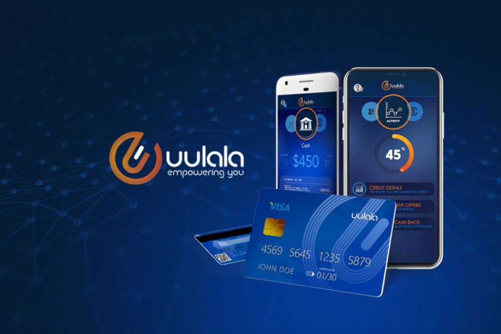 uulala-the-financial-app-accelerating-financial-inclusion-for-the-un-banked[1]